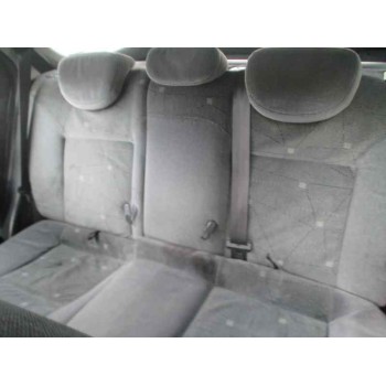 citroën xsara break del año 2002