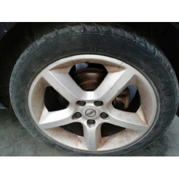 opel astra gtc del año 2007