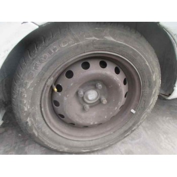 citroën xsara break del año 2002