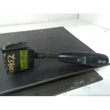 Recambio de mando limpia para daewoo kalos 1.2 se referencia OEM IAM 96540686  