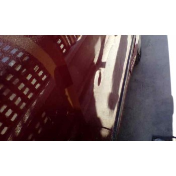 fiat punto berlina (176) del año 1999