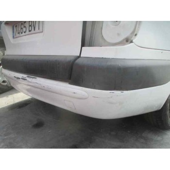 citroën xsara break del año 2002