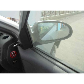 hyundai accent (mc) del año 2006