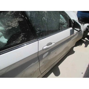 bmw serie 1 lim. (f21) del año 2013