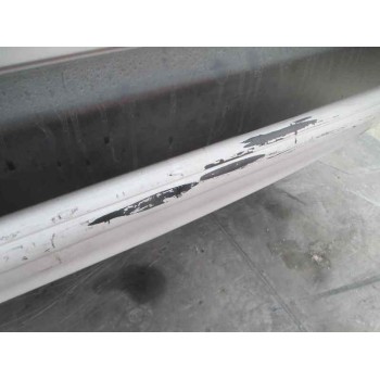 citroën xsara break del año 2002