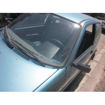 fiat cinquecento (170) del año 1994