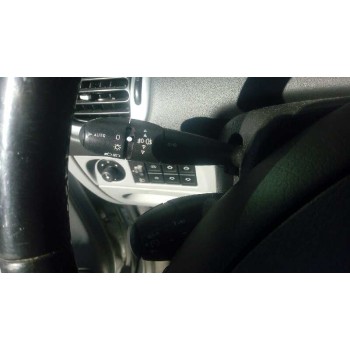 citroën xsara picasso del año 2008