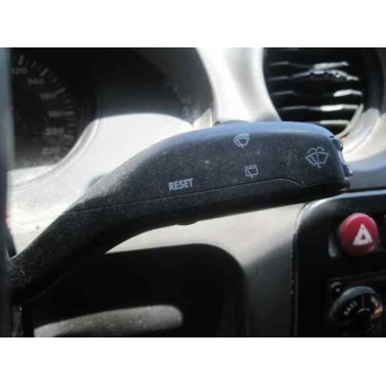 seat ibiza (6l1) del año 2002