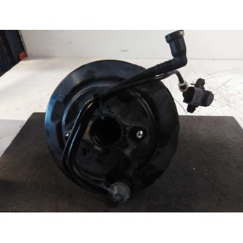 SERVOFRENO 29677881701 