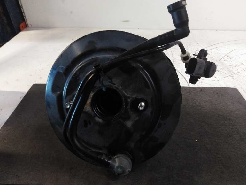 Recambio de servofreno para bmw serie 3 berlina (e90) 320d referencia OEM IAM 29677881701  