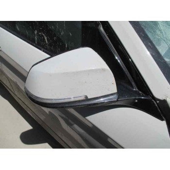 bmw serie 1 lim. (f21) del año 2013