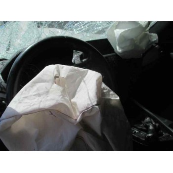 bmw serie 1 lim. (f21) del año 2013