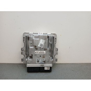 CENTRALITA MOTOR UCE 391992u000 391982u201 391002u202