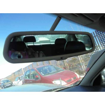 volkswagen passat berlina (3b3) del año 2003