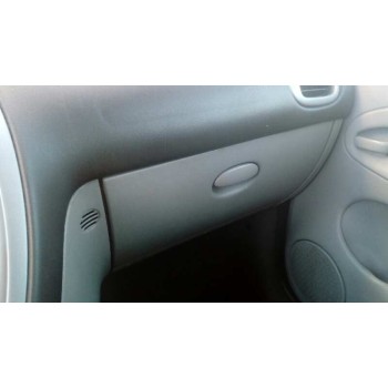 citroën xsara picasso del año 2008