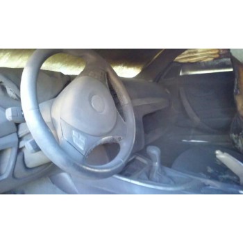 bmw serie 1 berlina (e81/e87) del año 2007