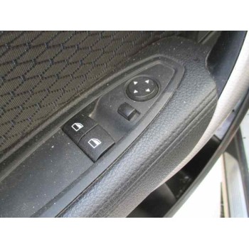 bmw serie 1 lim. (f21) del año 2013