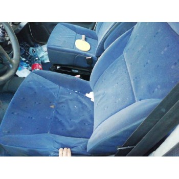 peugeot expert kasten komfort del año 2006