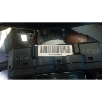 citroën xsara picasso del año 2008