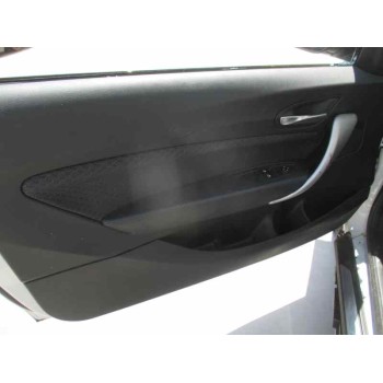 bmw serie 1 lim. (f21) del año 2013