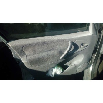 citroën xsara picasso del año 2008