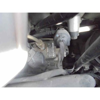 hyundai accent (mc) del año 2006