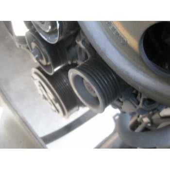 peugeot 206 berlina del año 2002