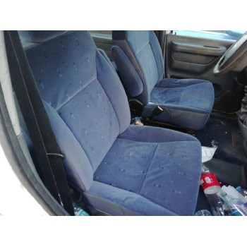 peugeot expert kasten komfort del año 2006