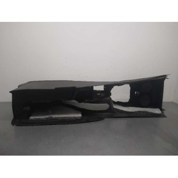 Recambio de apoyabrazos central para seat altea xl (5p5) reference ecomotive referencia OEM IAM 5P0864251C CONSOLA CENTRAL 