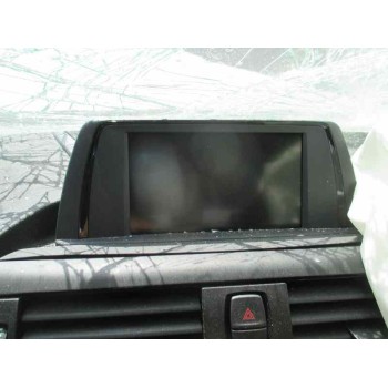 bmw serie 1 lim. (f21) del año 2013