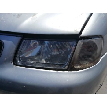 audi a3 (8l) del año 1998