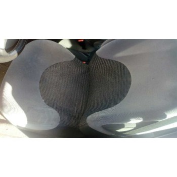 citroën xsara picasso del año 2008