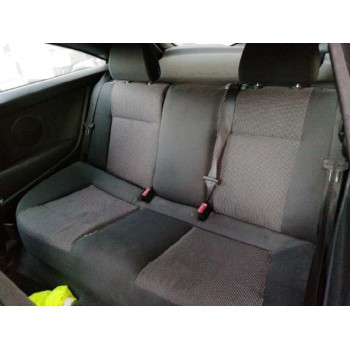 opel astra gtc del año 2007