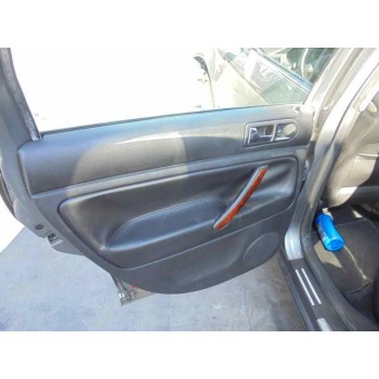 volkswagen passat berlina (3b3) del año 2003