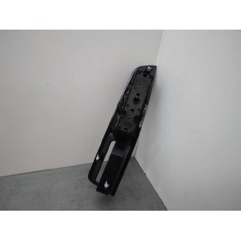 Recambio de mando elevalunas delantero izquierdo para ford s-max titanium referencia OEM IAM DG9T14540DDW DE 4 ABATIBLE