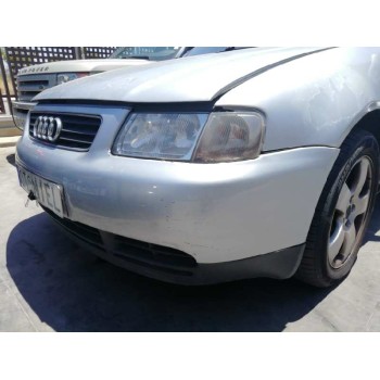 audi a3 (8l) del año 1998