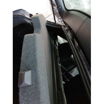 opel astra gtc del año 2007