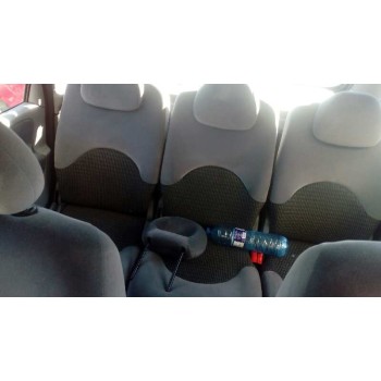 citroën xsara picasso del año 2008