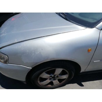 audi a3 (8l) del año 1998