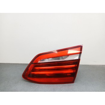 PILOTO TRASERO DERECHO INTERIOR 731103210 