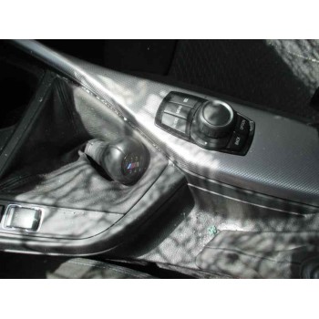 bmw serie 1 lim. (f21) del año 2013