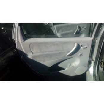 citroën xsara picasso del año 2008