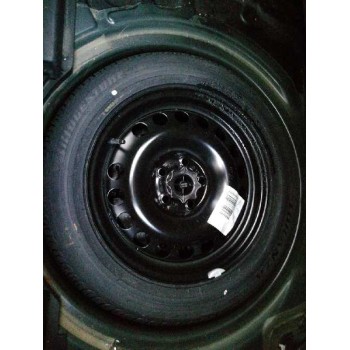 opel astra gtc del año 2007