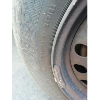 peugeot expert kasten komfort del año 2006