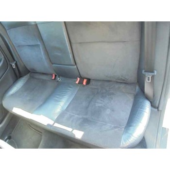 volkswagen passat berlina (3b3) del año 2003