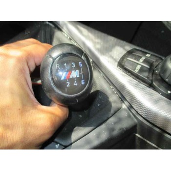 bmw serie 1 lim. (f21) del año 2013