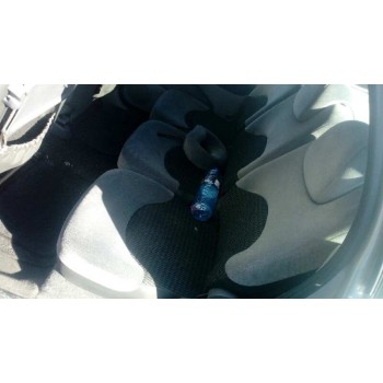 citroën xsara picasso del año 2008