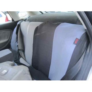 seat ibiza (6l1) del año 2002