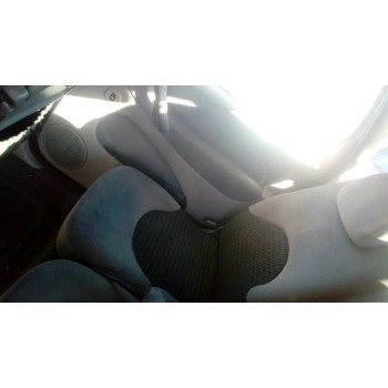 citroën xsara picasso del año 2008