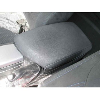 bmw serie 1 lim. (f21) del año 2013